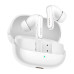 Беспроводные наушники Xiaomi Buds 5 Pro Белая керамика