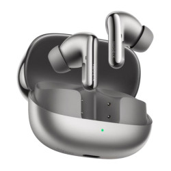 Беспроводные наушники Xiaomi Buds 5 Pro Серый титан