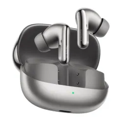 Беспроводные наушники Xiaomi Buds 5 Pro Серый титан