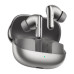 Беспроводные наушники Xiaomi Buds 5 Pro Серый титан