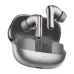 Беспроводные наушники Xiaomi Buds 5 Pro Серый титан