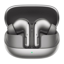 Беспроводные наушники Xiaomi Buds 5 Pro Серый титан