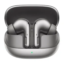 Беспроводные наушники Xiaomi Buds 5 Pro Серый титан