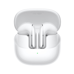 Беспроводные наушники Xiaomi Buds 5 Белые