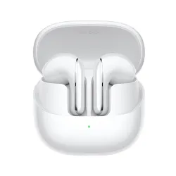 Беспроводные наушники Xiaomi Buds 5 Белые