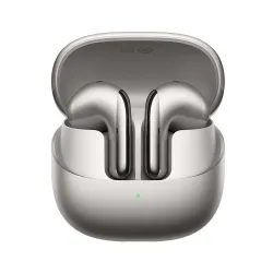 Беспроводные наушники Xiaomi Buds 5 Золотистые