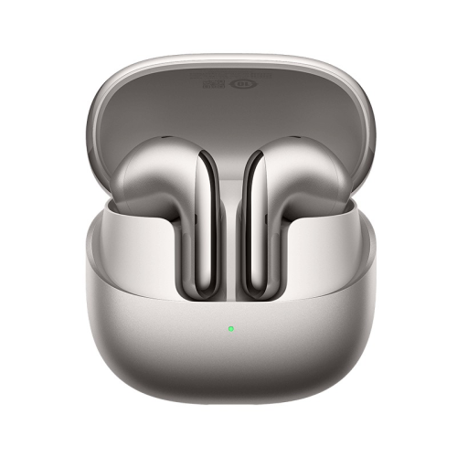 Беспроводные наушники Xiaomi Buds 5 Золотистые