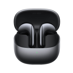 Беспроводные наушники Xiaomi Buds 5 Чёрные