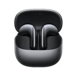 Беспроводные наушники Xiaomi Buds 5 Чёрные