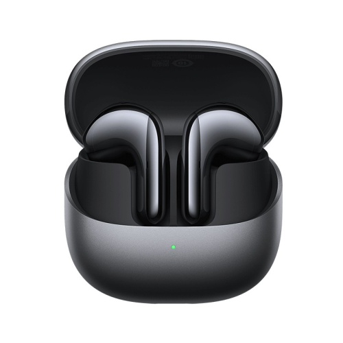 Беспроводные наушники Xiaomi Buds 5 Чёрные