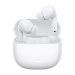 Беспроводные наушники Xiaomi Redmi Buds 8 Lite Белые