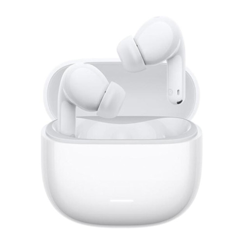 Беспроводные наушники Xiaomi Redmi Buds 8 Lite Белые