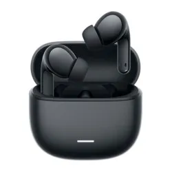 Беспроводные наушники Xiaomi Redmi Buds 8 Lite Чёрные