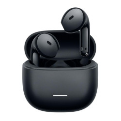 Беспроводные наушники Xiaomi Redmi Buds 8 Active Чёрные
