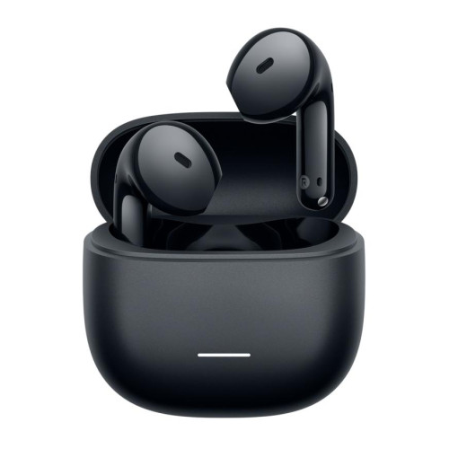 Беспроводные наушники Xiaomi Redmi Buds 8 Active Чёрные