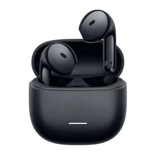 Беспроводные наушники Xiaomi Redmi Buds 8 Active Чёрные