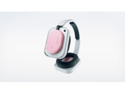 Обзор Nothing Headphone (a)