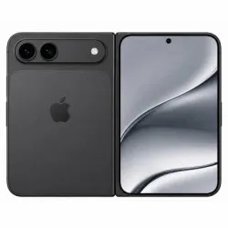 iPhone Ultra 1 ТБ (Без RuStore)