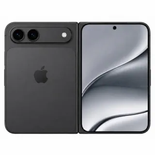 iPhone Ultra 1 ТБ (Без RuStore)
