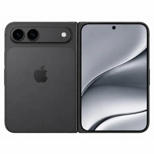iPhone Ultra 256 ГБ (Без RuStore)