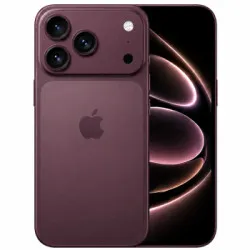 iPhone 18 Pro 1 ТБ (Без RuStore)