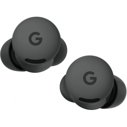 Беспроводные наушники Google Pixel Buds 2a Ореховый