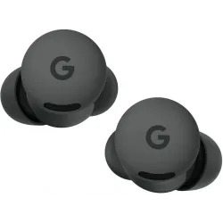 Беспроводные наушники Google Pixel Buds 2a Ореховый