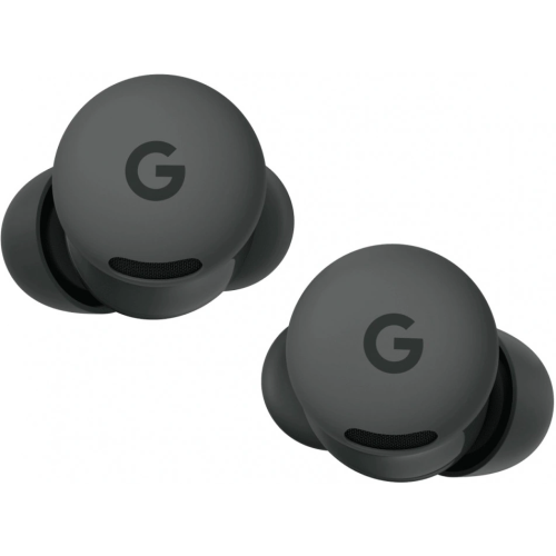 Беспроводные наушники Google Pixel Buds 2a Ореховый