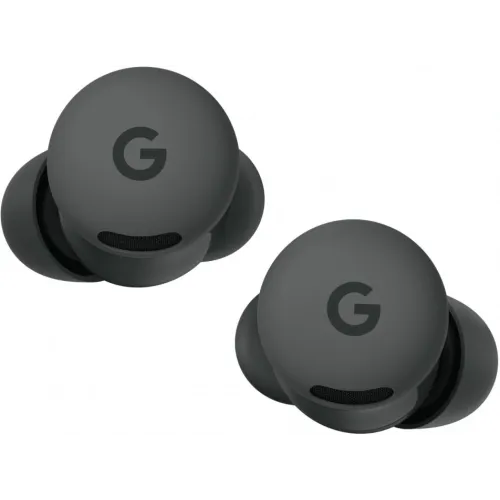 Беспроводные наушники Google Pixel Buds 2a Ореховый