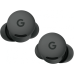 Беспроводные наушники Google Pixel Buds 2a Ореховый