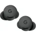 Беспроводные наушники Google Pixel Buds 2a Ореховый