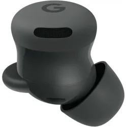 Беспроводные наушники Google Pixel Buds 2a Ореховый