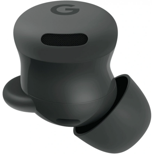 Беспроводные наушники Google Pixel Buds 2a Ореховый