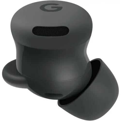 Беспроводные наушники Google Pixel Buds 2a Ореховый