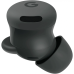 Беспроводные наушники Google Pixel Buds 2a Ореховый