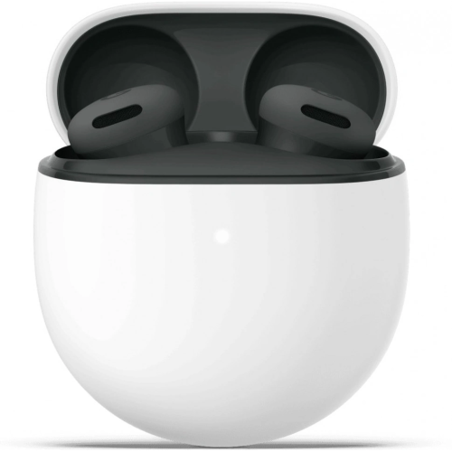 Беспроводные наушники Google Pixel Buds 2a Ореховый