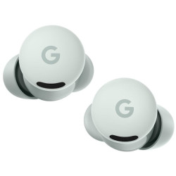 Беспроводные наушники Google Pixel Buds 2a Туман