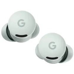 Беспроводные наушники Google Pixel Buds 2a Туман