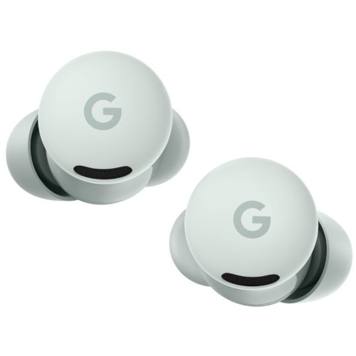 Беспроводные наушники Google Pixel Buds 2a Туман