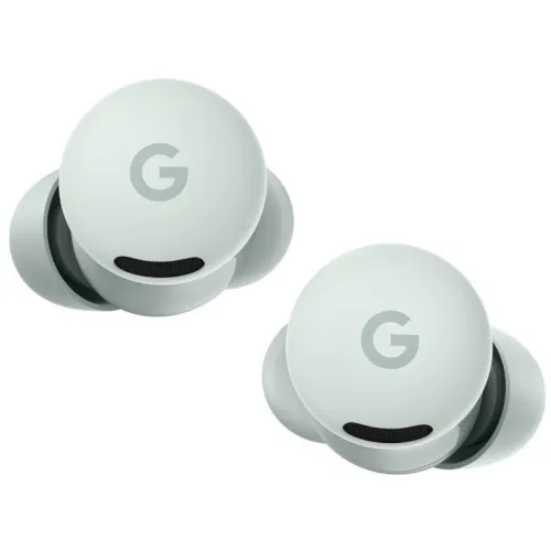 Беспроводные наушники Google Pixel Buds 2a Туман