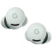 Беспроводные наушники Google Pixel Buds 2a Туман