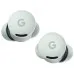 Беспроводные наушники Google Pixel Buds 2a Туман