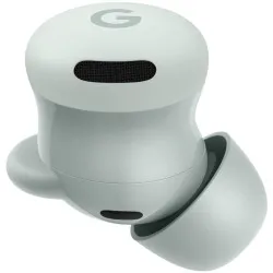 Беспроводные наушники Google Pixel Buds 2a Туман