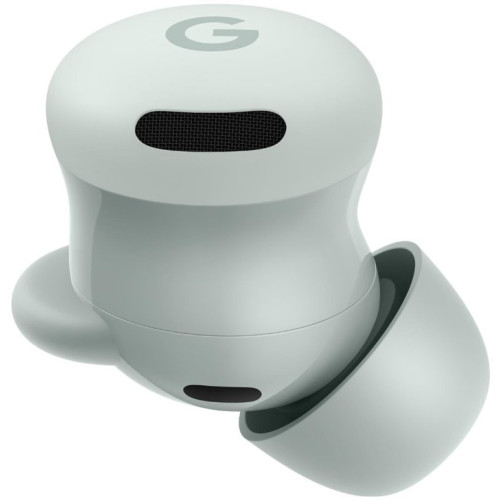 Беспроводные наушники Google Pixel Buds 2a Туман