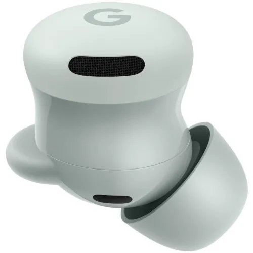 Беспроводные наушники Google Pixel Buds 2a Туман