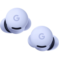 Беспроводные наушники Google Pixel Buds 2a Голубой ирис