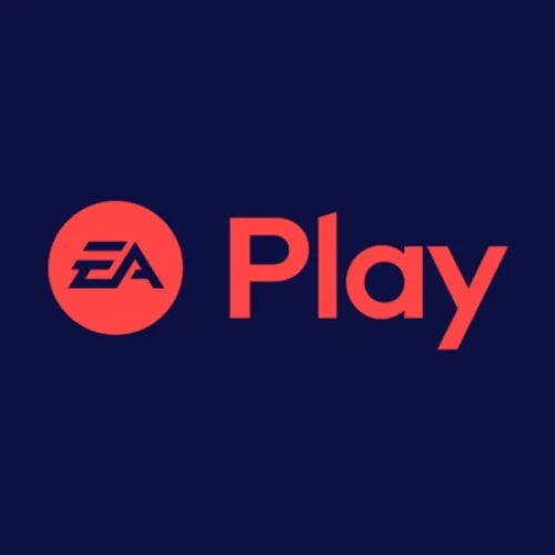 Подписка EA Play 1 месяц