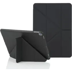Защитный чехол Keephone Origami для iPad Air 13 Чёрный