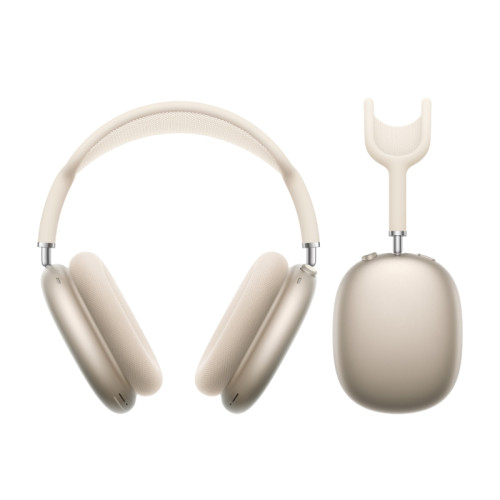 AirPods Max 2 USB-C (Сияющая звезда)