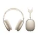 AirPods Max 2 USB-C (Сияющая звезда)
